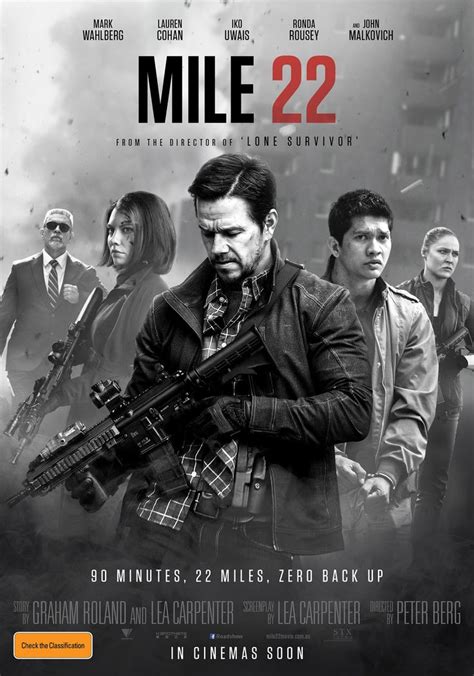 mile 22 english subtitles download